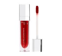 Peggy Sage Hydrating Lip Oil 6ml Gentle Red