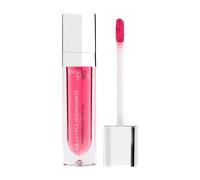 Peggy Sage Hydrating Lip Oil 6ml Kind Pink