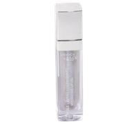 Peggy Sage Hydrating Lip Oil 6ml Zenith Point