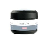 Peggy Sage I-Gel 2.0 Pink Camouflage Gel 15gr