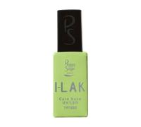 Peggy Sage I-Lak Builder Base Semi-Permanent Base For A Stronger Hold 11ml Care Base