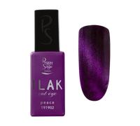 Peggy Sage I-Lak Cat Nail Lacquer 11ml Peace
