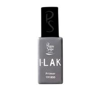 Peggy Sage I-Lak Primer Adhesion Agent 11ml