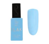 Peggy Sage I-Lak Semi-Permanent Nail Lacquer 11ml Cool Blue