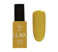 Peggy Sage I-Lak Semi-Permanent Nail Lacquer 11ml Desert Search