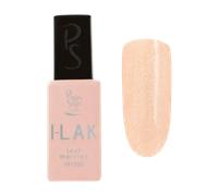 Peggy Sage I-Lak Semi-Permanent Nail Lacquer 11ml Just Married