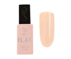 Peggy Sage I-Lak Semi-Permanent Nail Lacquer 11ml Just Married