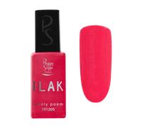 Peggy Sage I-Lak Semi-Permanent Nail Lacquer 11ml Lovely Poem