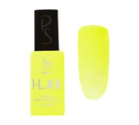 Peggy Sage I-Lak Semi-Permanent Nail Lacquer 11ml Neon Atmosphere