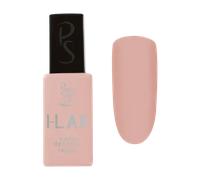 Peggy Sage I-Lak Semi-Permanent Nail Lacquer 11ml Nude Dentelle