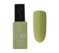 Peggy Sage I-Lak Semi-Permanent Nail Lacquer 11ml Seaweed Green