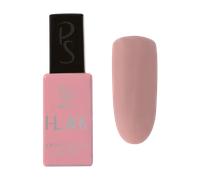 Peggy Sage I-Lak Semi-Permanent Nail Lacquer 11ml Sheer Bliss