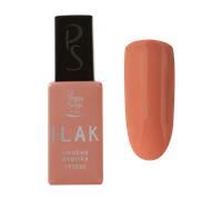 Peggy Sage I-Lak Semi-Permanent Nail Lacquer 11ml Smoked Paprika