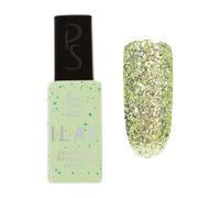 Peggy Sage I-Lak Semi-Permanent Nail Lacquer 11ml Sparkling Bergamot