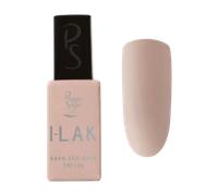 Peggy Sage I-Lak Semi-Permanent Nail Lacquer 11ml The Date