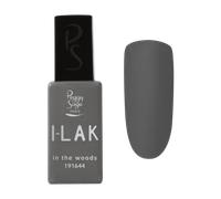 Peggy Sage I-Lak Semi-Permanent Nail Lacquer 11ml The Woods