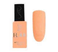 Peggy Sage I-Lak Semi-Permanent Nail Lacquer 11ml Wild Spirit