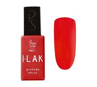 Peggy Sage I-Lak Semi-Permanent Nail Lacquer 11ml Grenade