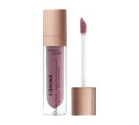 Peggy Sage I-Shine Liquid Vinyl Lipstick Blackberry Sorbet