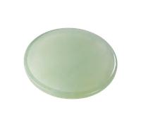 Peggy Sage Jade Stone