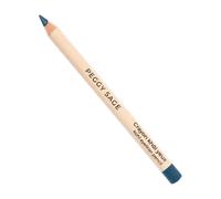 Peggy Sage Kohl Eyeliner Pencil Marine