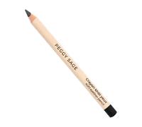 Peggy Sage Kohl Eyeliner Pencil Noir