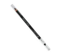 Peggy Sage Kohl Eyeliner Pencil Noir