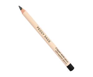 Peggy Sage Kohl Eyeliner Pencil Noir