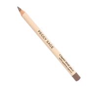Peggy Sage Kohl Eyeliner Pencil Noisette