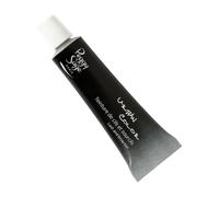 Peggy Sage Lash And Brow Tint Black