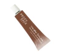 Peggy Sage Lash And Brow Tint Light Chestnut