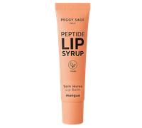Peggy Sage Lip Balm 10ml Mango