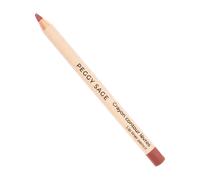Peggy Sage Lip Liner Pencil Brique