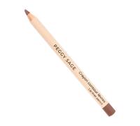Peggy Sage Lip Liner Pencil Marron Glacé