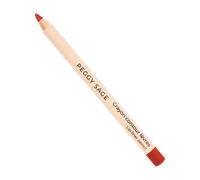 Peggy Sage Lip Liner Pencil Rubis