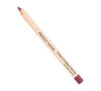 Peggy Sage Lip Liner Pencil Violine
