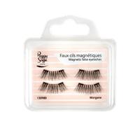 Peggy Sage Magnetic False Eyelashes Morgane