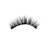 Peggy Sage Magnetic False Lashes Gabrielle