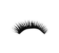 Peggy Sage Magnetic False Lashes Jade