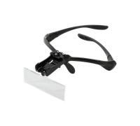 Peggy Sage Magnifying Glasses