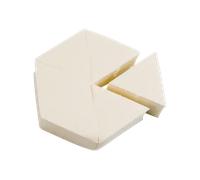 Peggy Sage Make-Up Sponge 6pcs