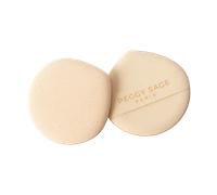 Peggy Sage Multifunction Face Sponges 2pcs Air Cushion