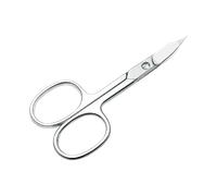Peggy Sage Nail And Cuticle Scissors