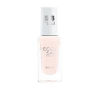 Peggy Sage Nail Care Bb Nail 11ml
