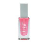 Peggy Sage Nail Care Bitter-Tasting Protector 11ml