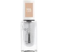 Peggy Sage Nail Care Kera Bond Intensive Total Care 11ml