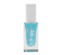 Peggy Sage Nail Care Softening Cuticle Lotion 11ml