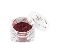 Peggy Sage Nail Pigments 0,25gr Rose Gold