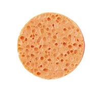 Peggy Sage Natural Body Sponge