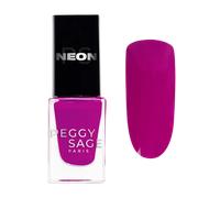 Peggy Sage Neon Nail Lacquer 5ml 5808 ml